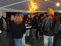 MCE Treffen 2011 - 067